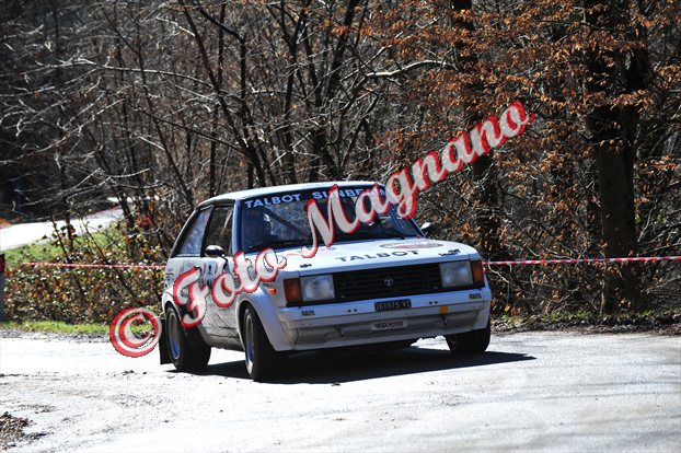 DSC_3743.jpg
